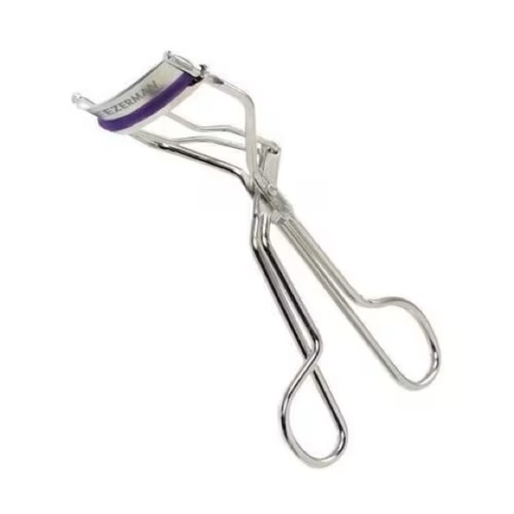 Tweezerman Classic Lash Curler (1034-P)